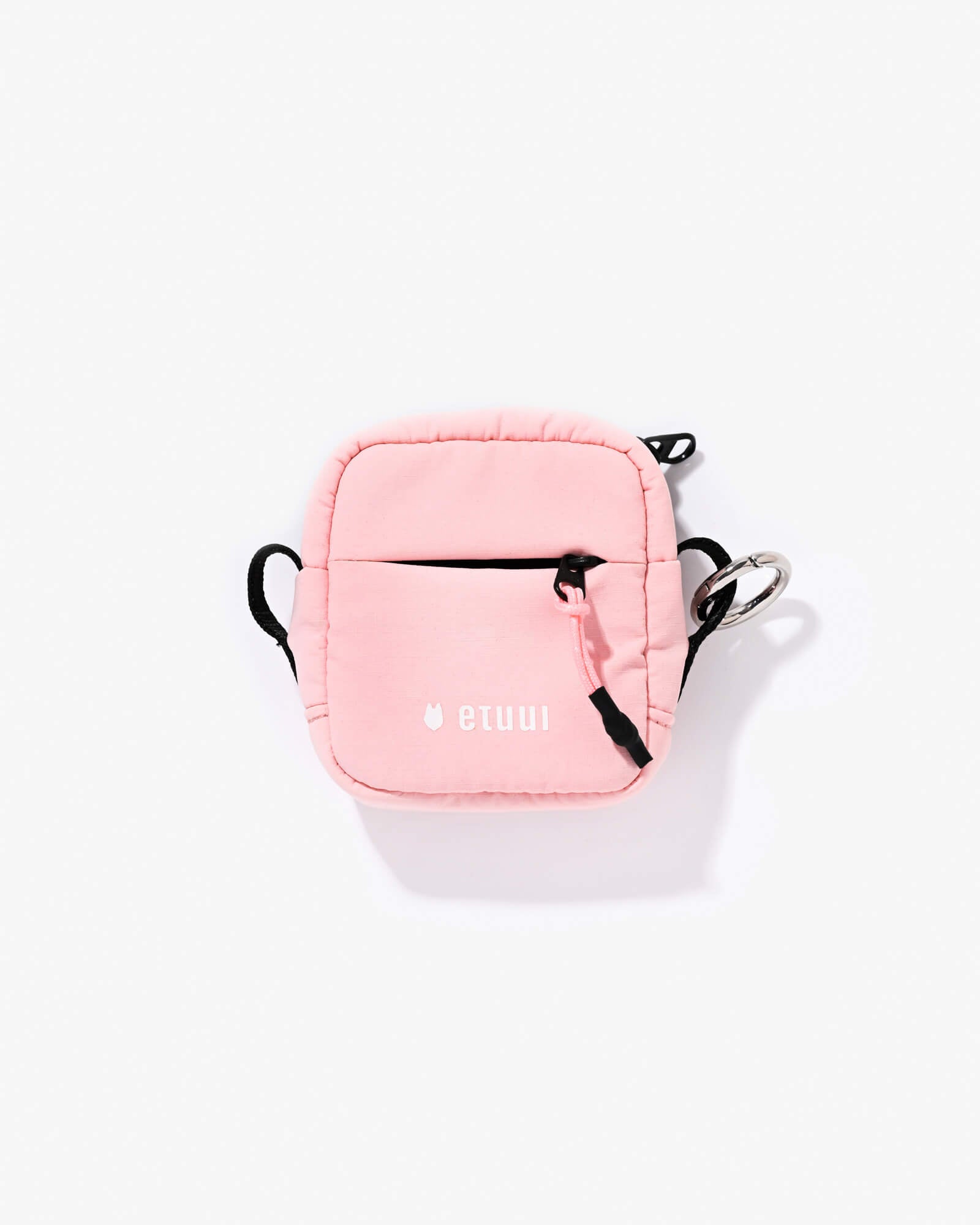 Urbn Star Candy Blush