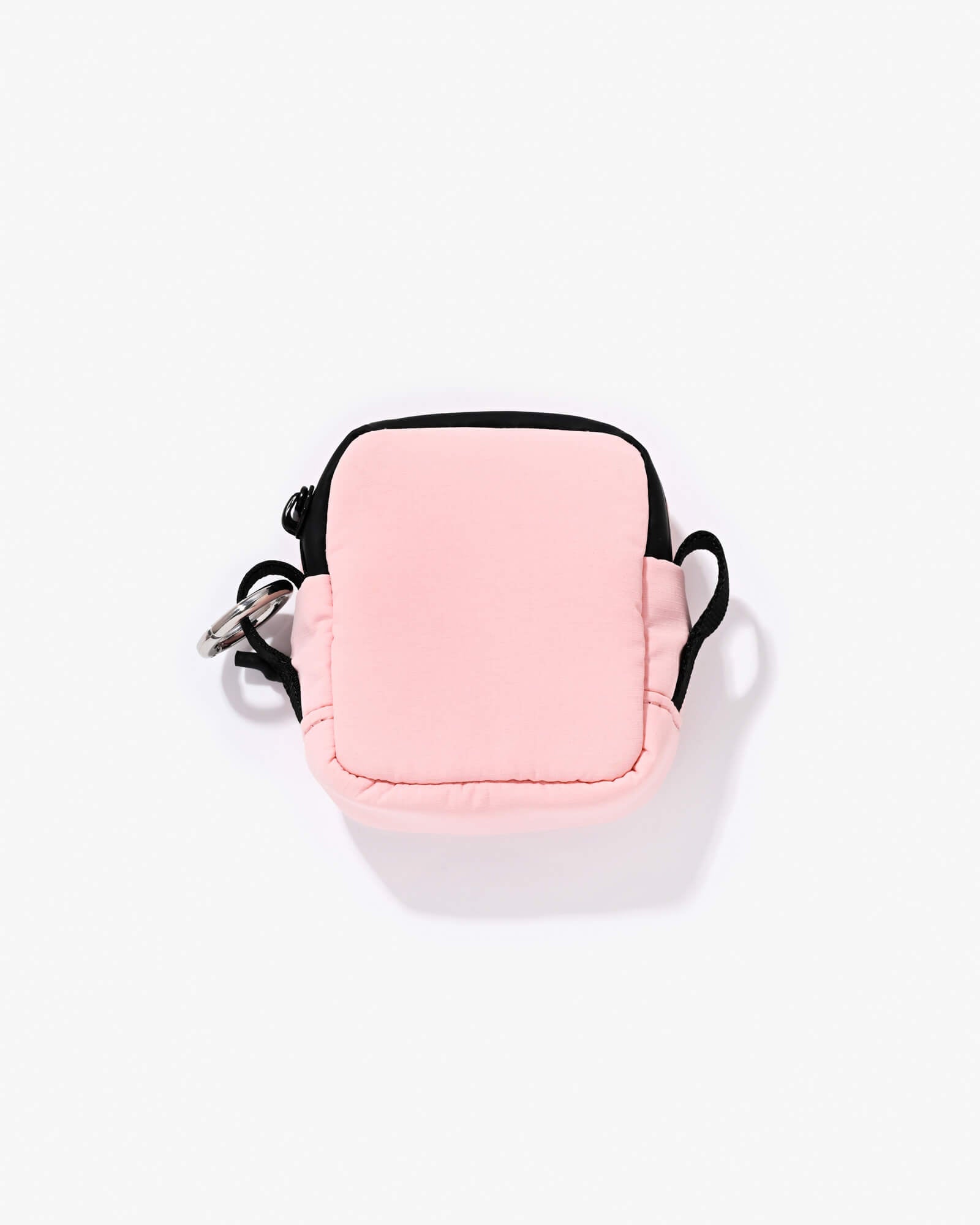 Urbn Star Candy Blush
