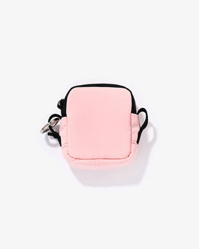 Urbn Star Candy Blush