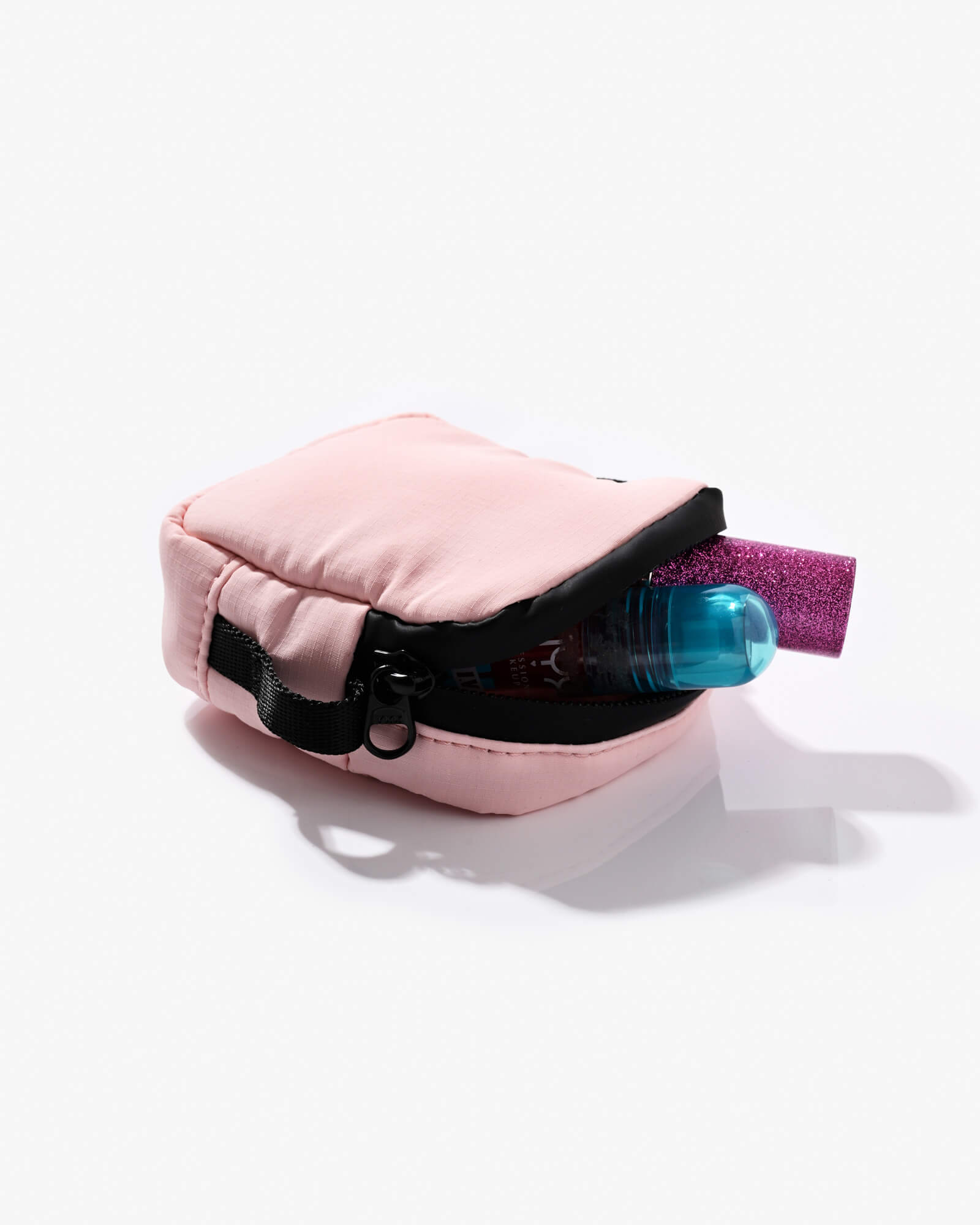 Urbn Star Candy Blush