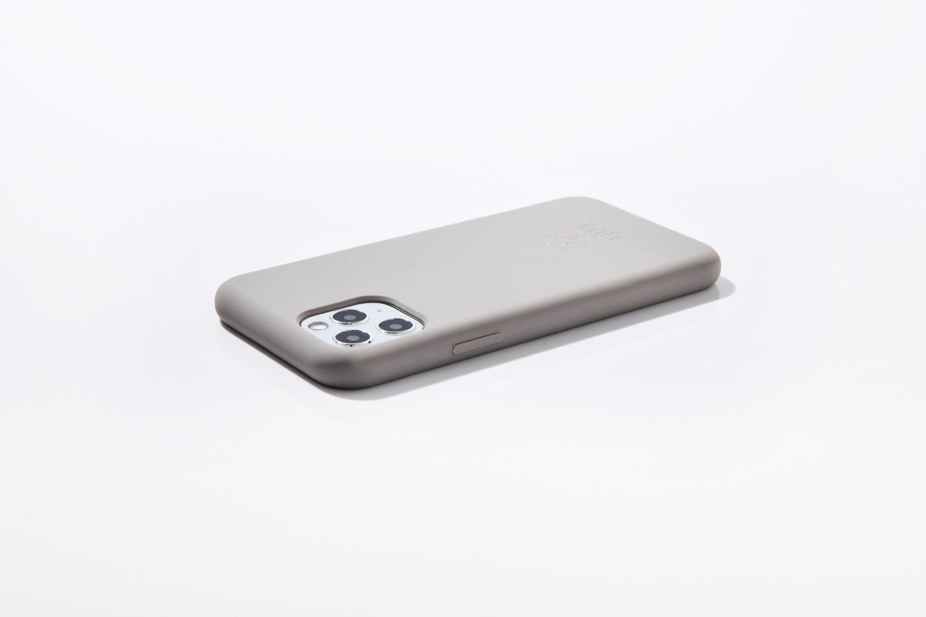 Silk Taupe Mobile Phone Case
