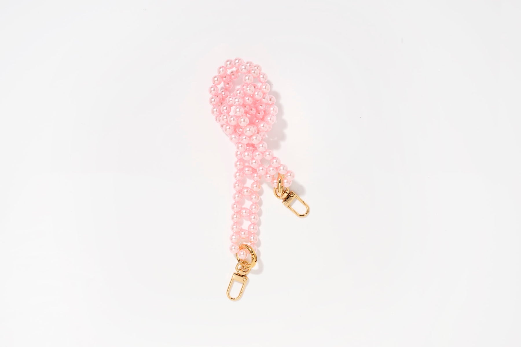 Petit Emily Chain Lolly