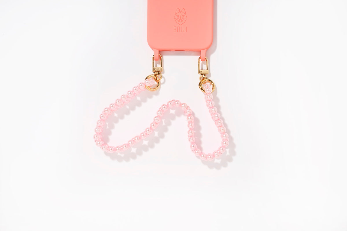 Petit Emily Chain Lolly