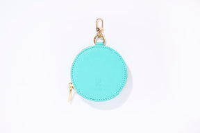 Clip Bag Curacao Gold