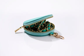 Clip Bag Curacao Gold
