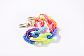 Candy Chain - Rainbow - Limited Edition